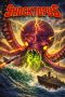 Shocktopus (2026)